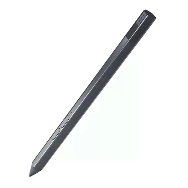 Стилус Lenovo Precision Pen 2 ZG38C03372 Precision Pen 2 M10HD/M10FHD черный (ZG38C03372)-0