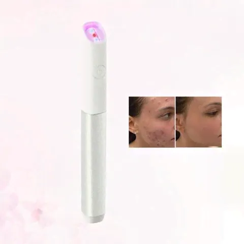 Face Care Massage Beauty Pen-0