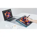 XP-PEN Artist 16 (2nd gen) графические планшеты