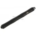Tactical pen We Knife Syrinx Black TP-04C