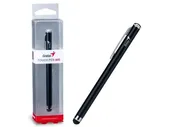 Genius Touch Pen 80S