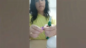 omnitrope 10 MG.... SurePal 10