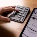 Компактная консоль для iPad. Pen Tips PenPad