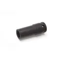 Графический планшет XP-Pen Star 06 черный в Москве
