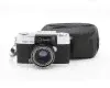 Olympus Pen D3