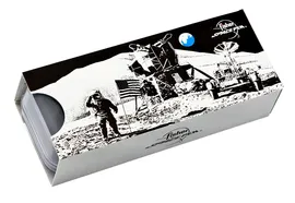 Fisher Space Pen Bullet Artemis