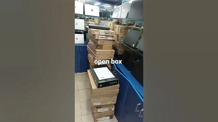 lenovo open box laptop March 25, 2022