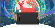XP-PEN Графический планшет XP-Pen Star G960S Plus, рабочая область 228 x 152 мм с цифровым ластиком и клавишами express keys (совместимость с Android) графические планшеты