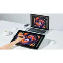XP-PEN Artist 16 (2nd gen) графические планшеты