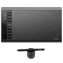 Графические планшеты XP-Pen Star 03 10x6