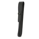 Samsung S Pen case